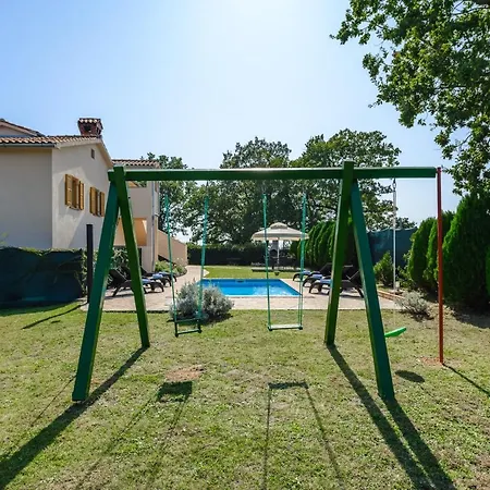 Sadina Appartement